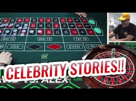 celebsrou|New Videos :: Celebs Roulette Tube